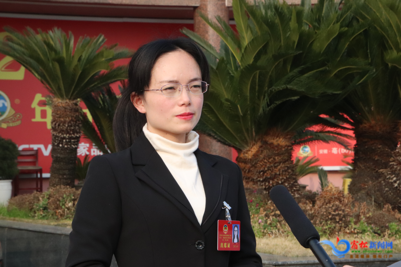 b1765b5ed37c3417adf9edf6fca21d4.png