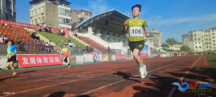 跑步.jpg
