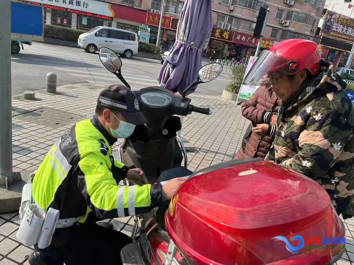 微信图片_20211224171421.jpg