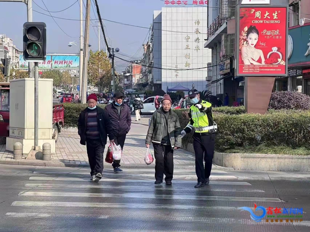 微信图片_20211224171425.jpg