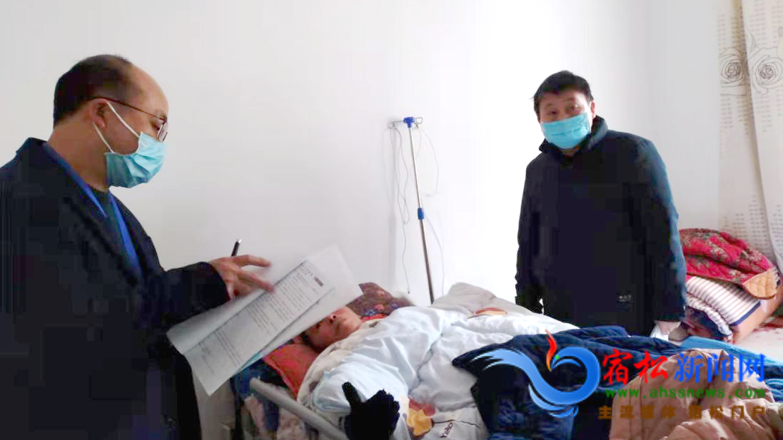 图片123.png