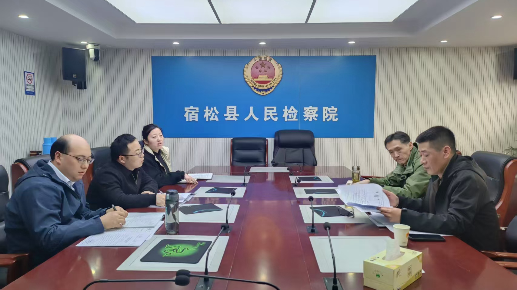 微信图片_20250403103935.jpg