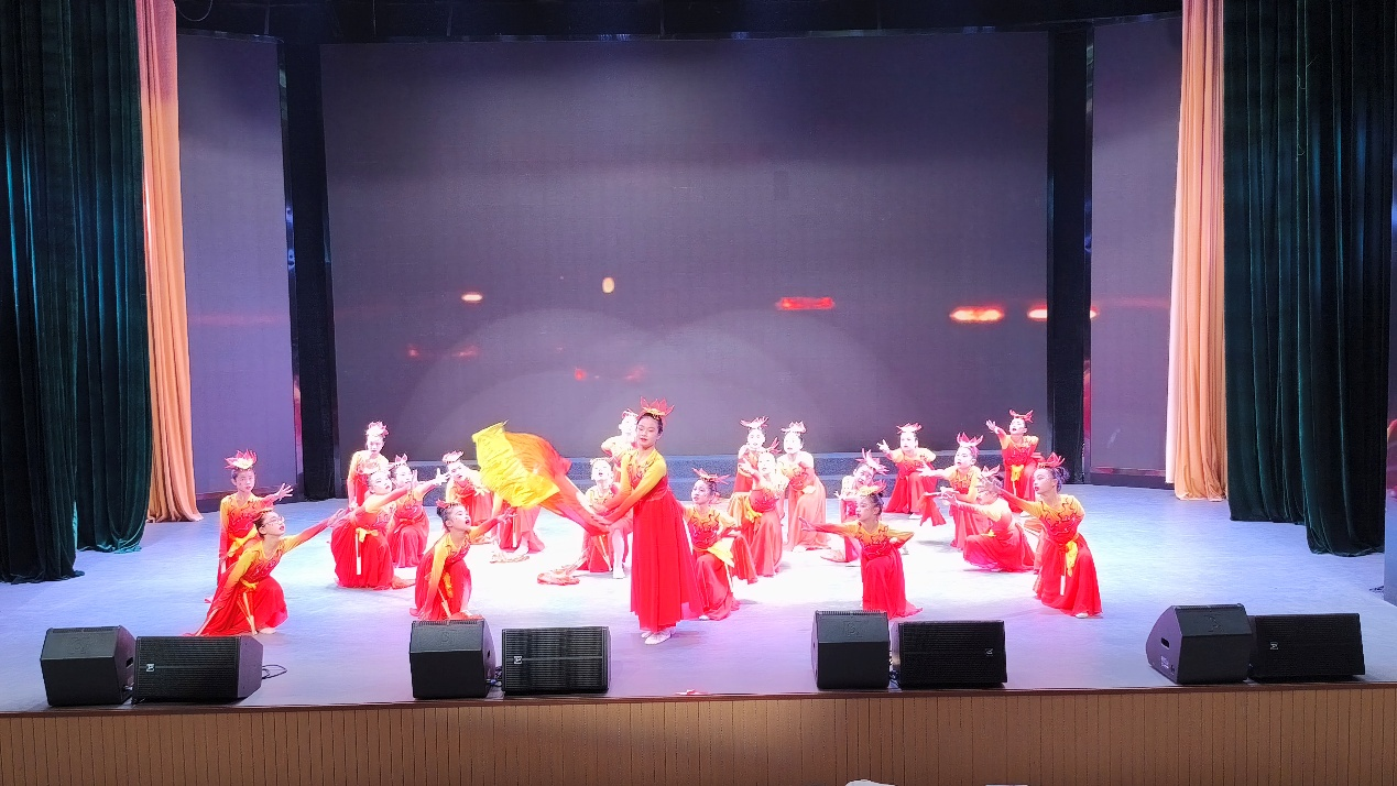 图片5.png