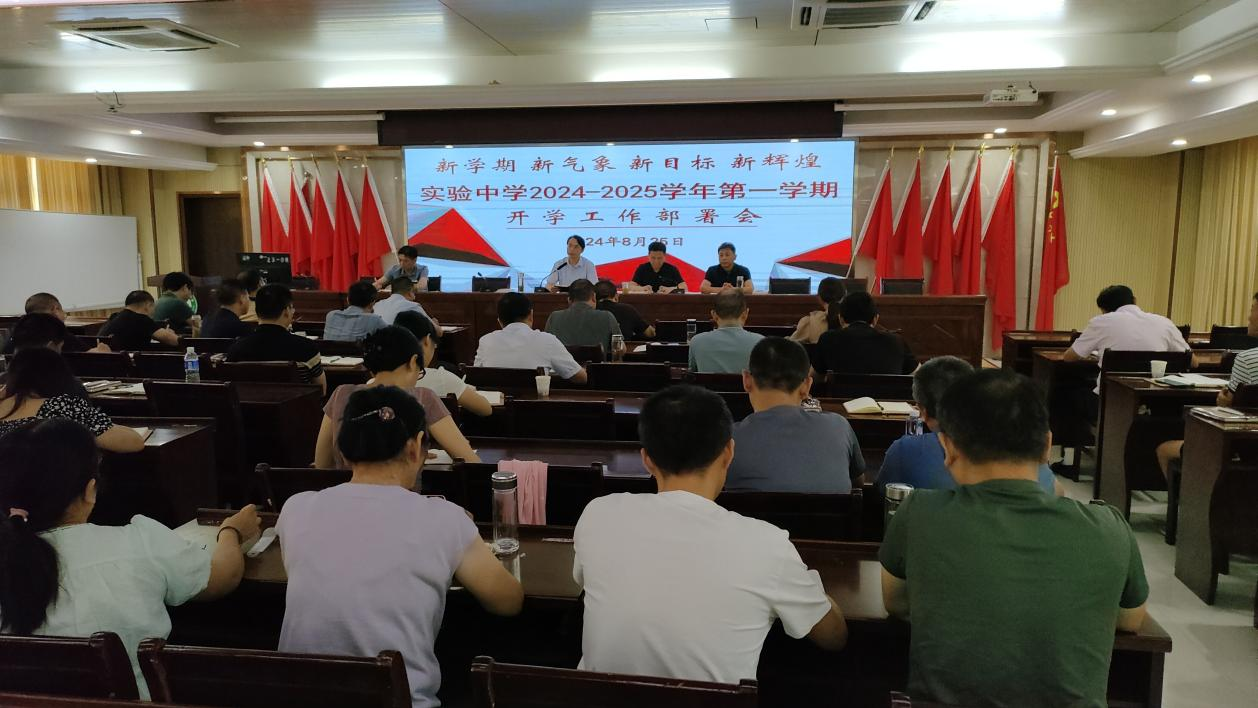 图片1.png1.png