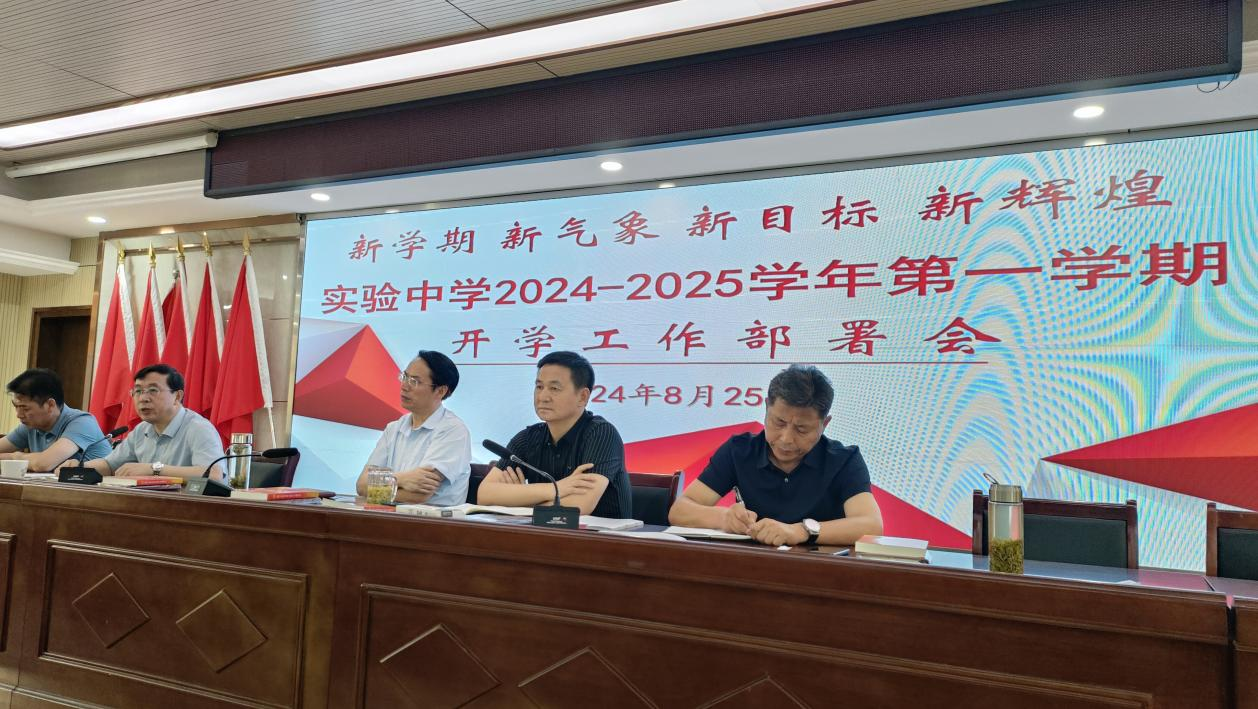 图片1.pn.png