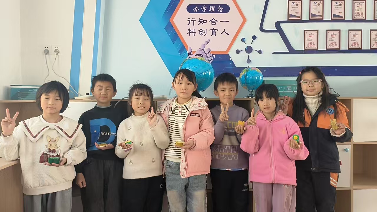 微信图片_20241203151017.jpg