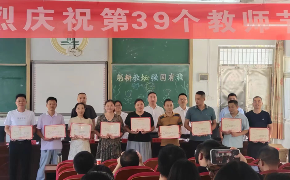 图片8.png