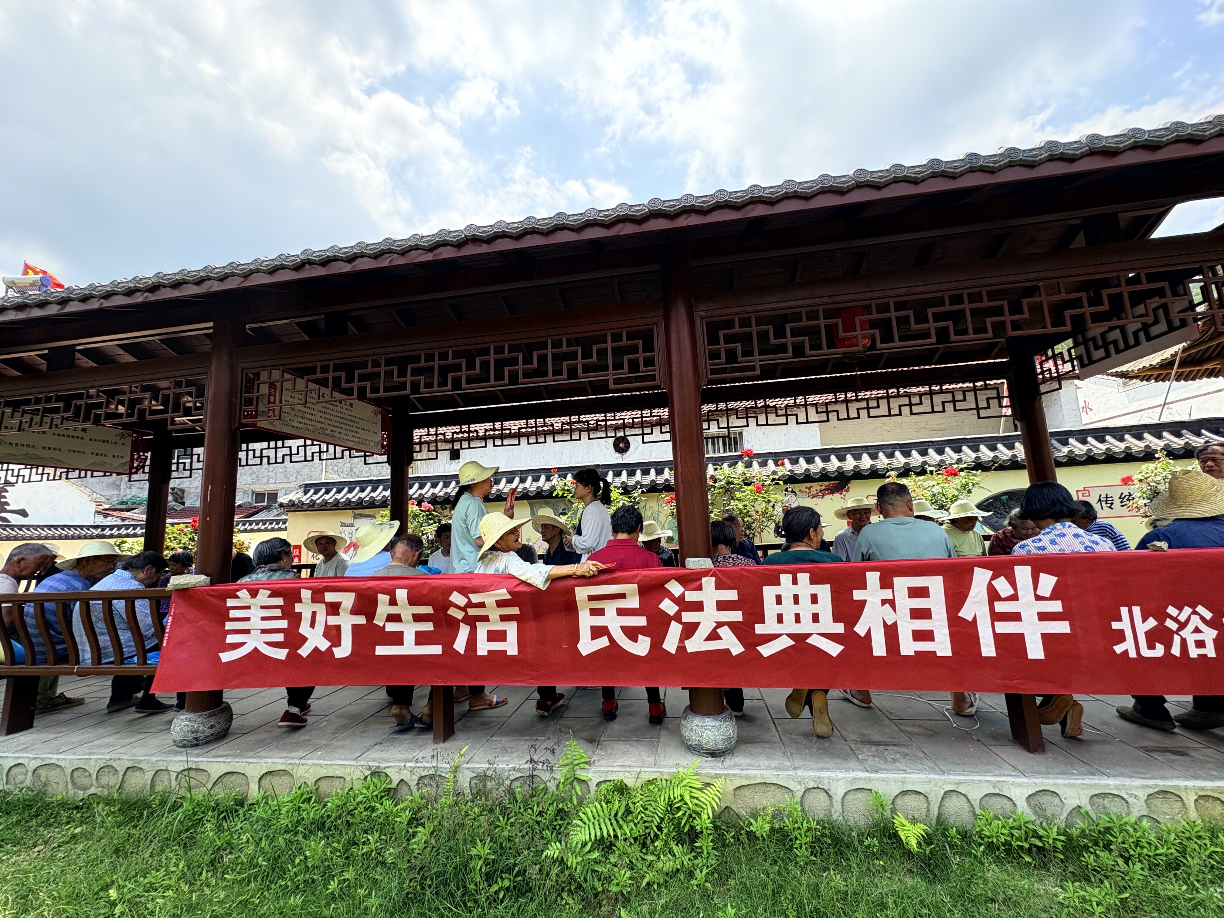 173a59d367804ff5b30ff323866e459_proc.jpg