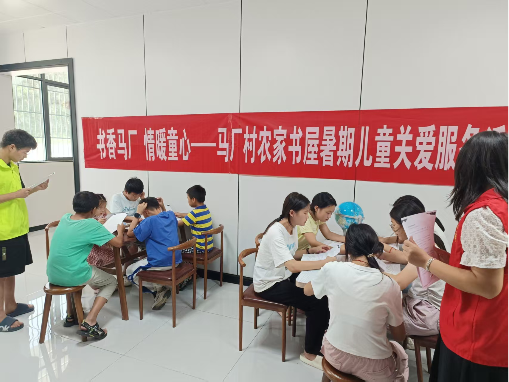图片4.png