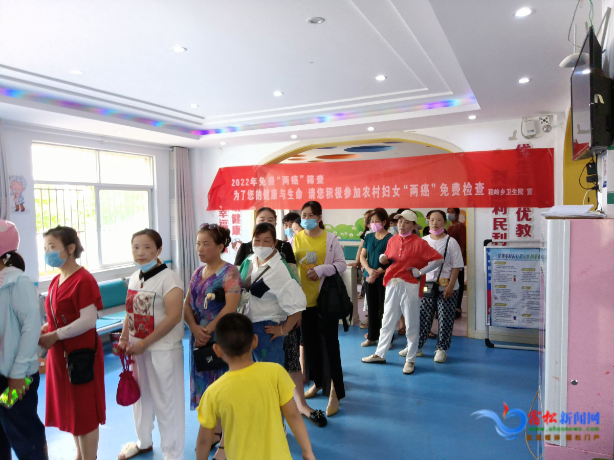 图片4 (1).png