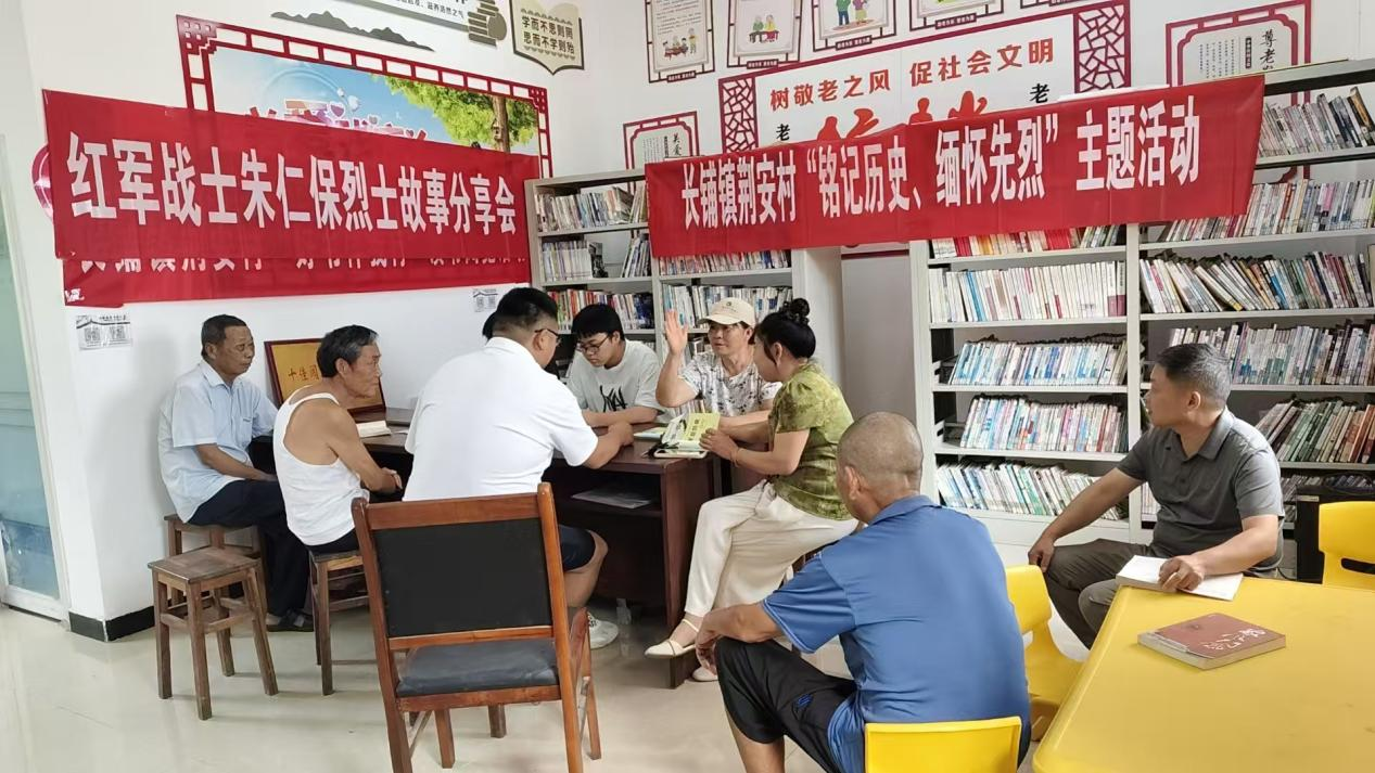 图片5.png