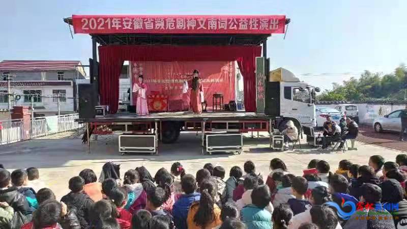 微信图片_202112051242351.jpg