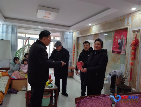 图片3.png