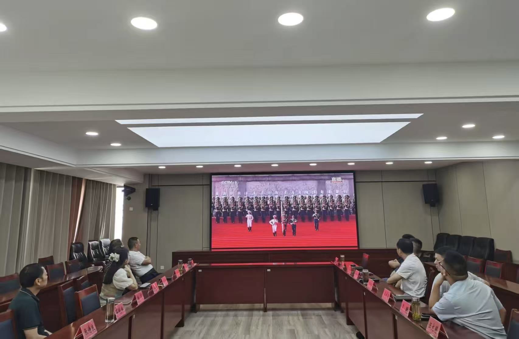 阅兵1.jpg