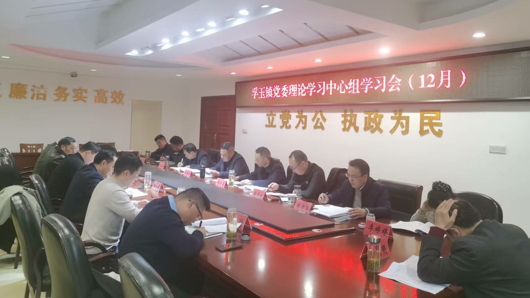 图片1 (1)_毒霸看图.jpg