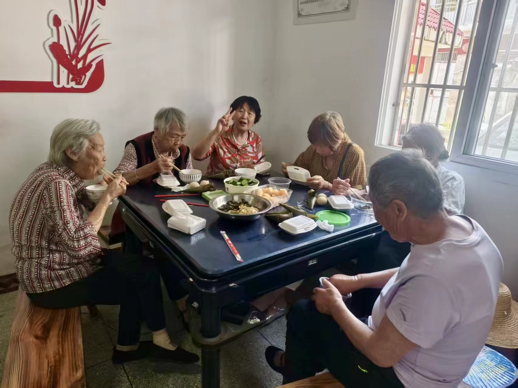 古塔端午.jpg