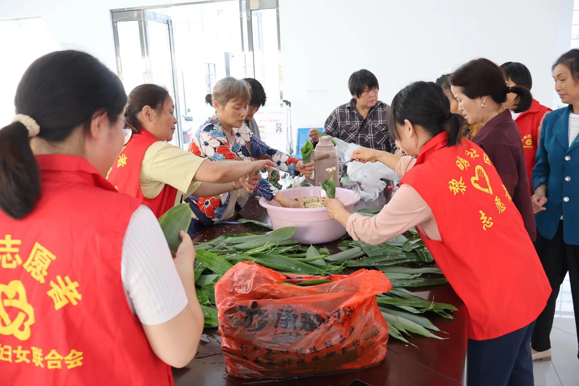 黎明端午.jpg