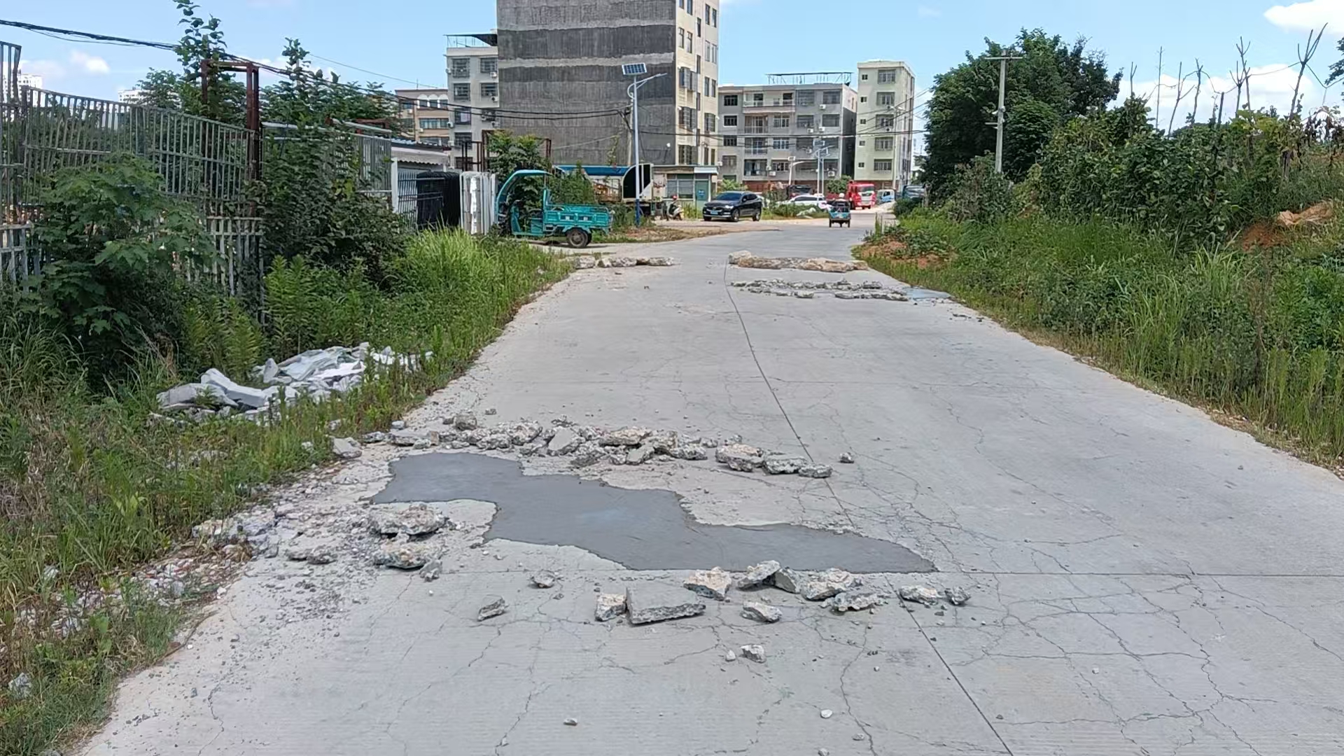马安路面4.jpg