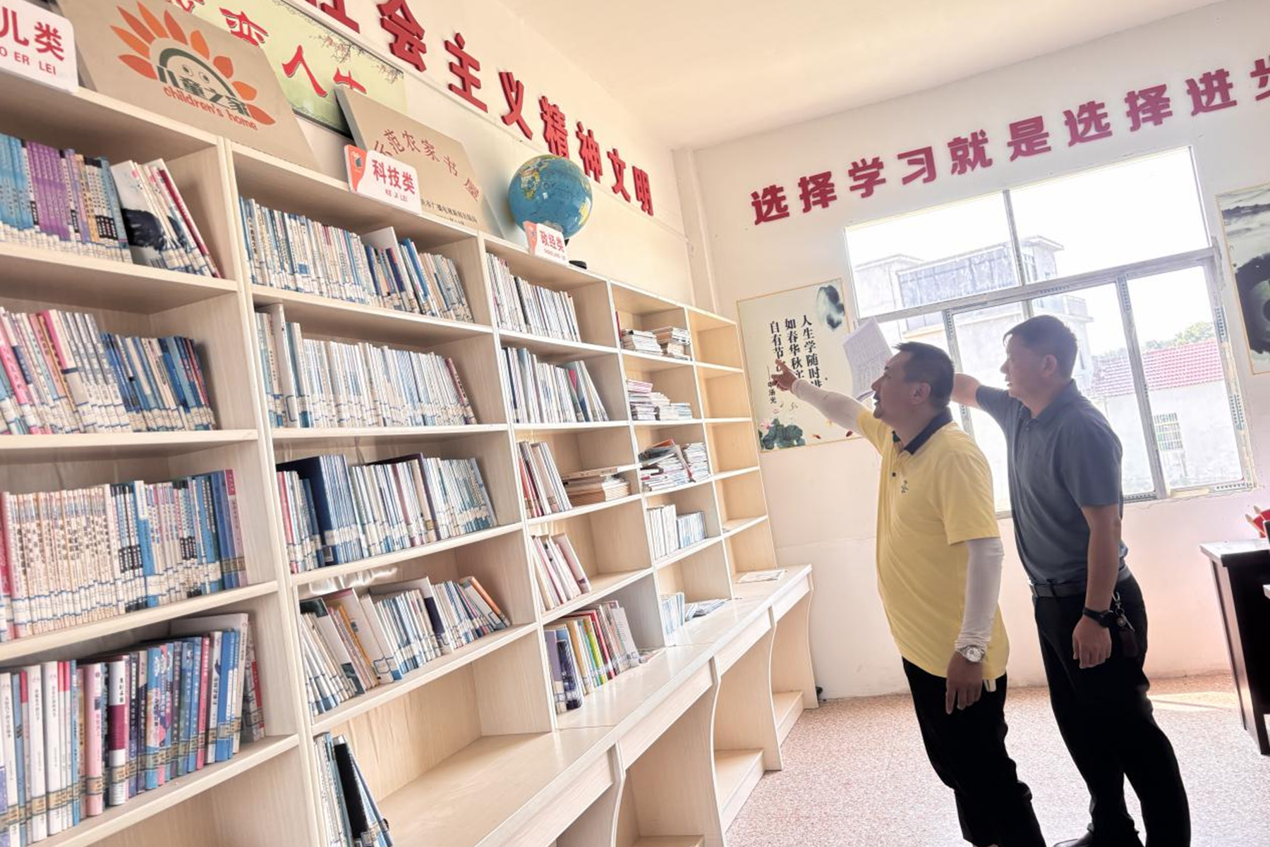 图片1.png