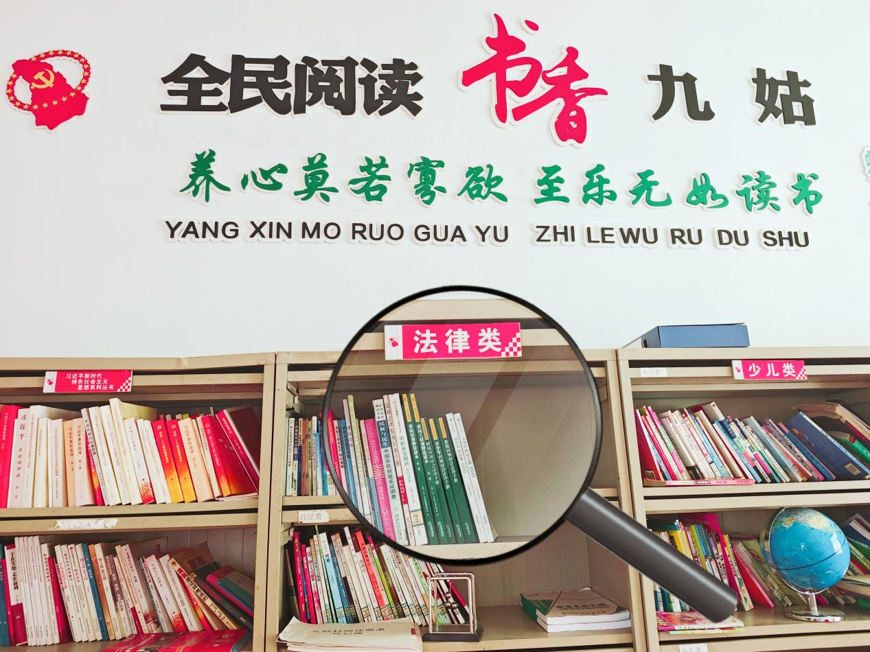 图片2.png