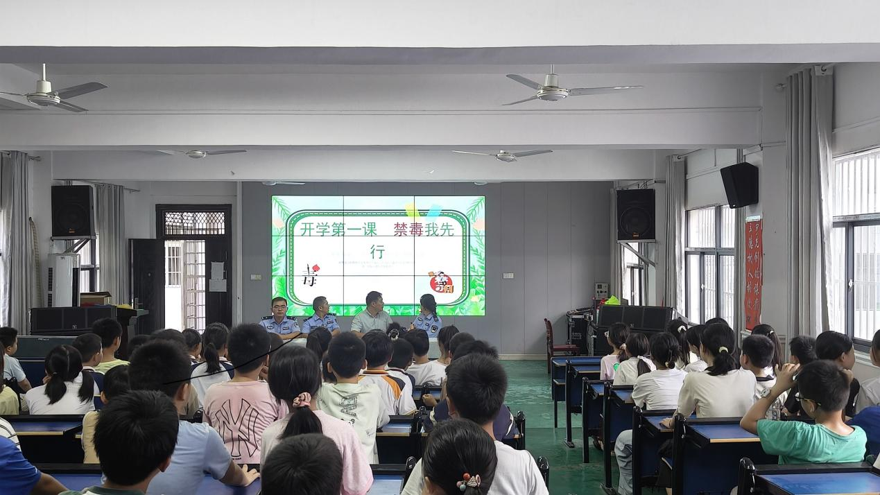 图片1.png