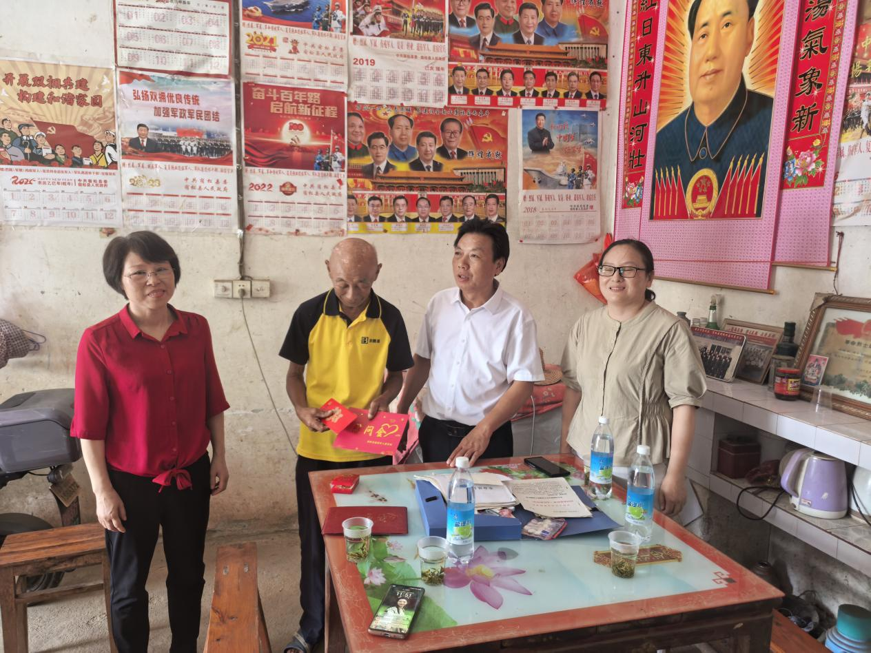 图片4.png