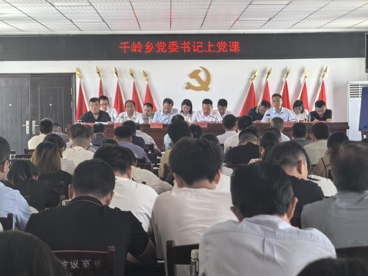 图片13.png