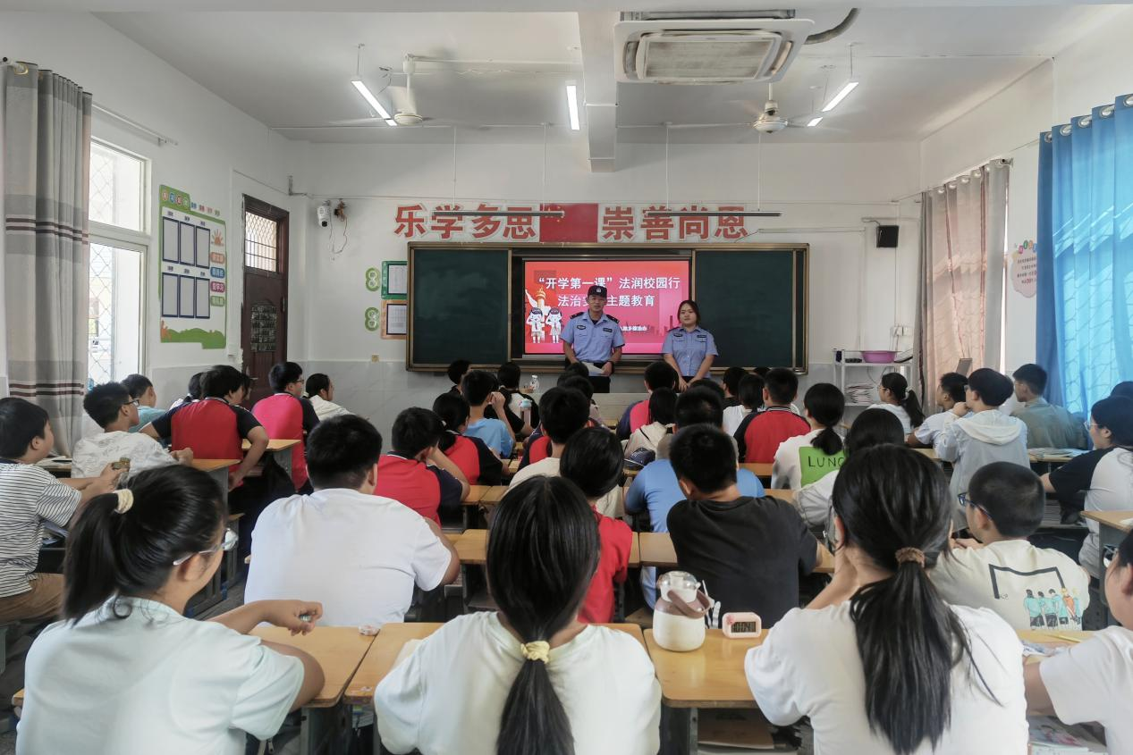 图片4.png