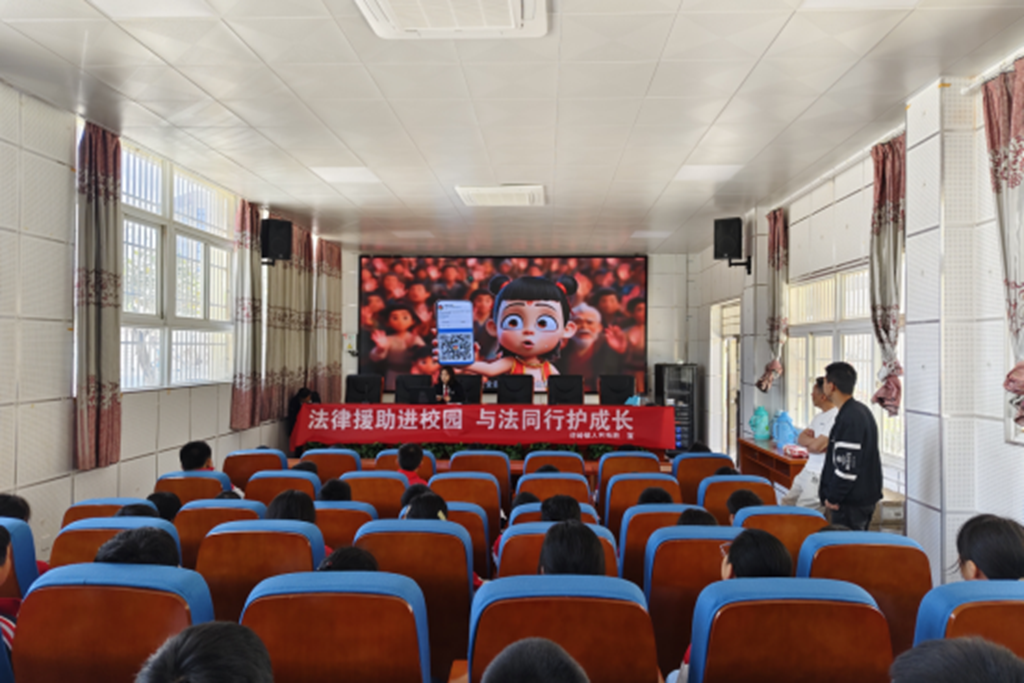 E92D4696@8F2A9159.96CFFD67.png