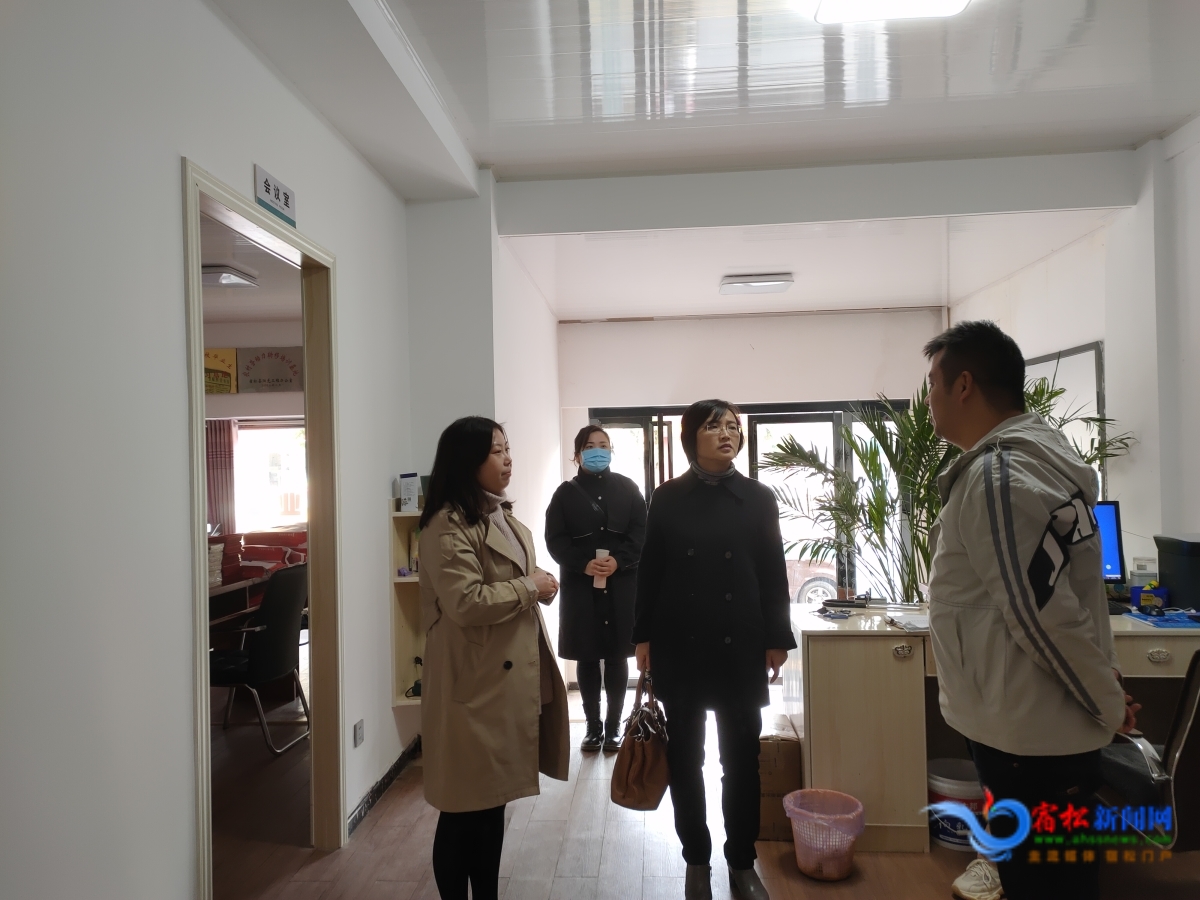微信图片_20211122171613.jpg