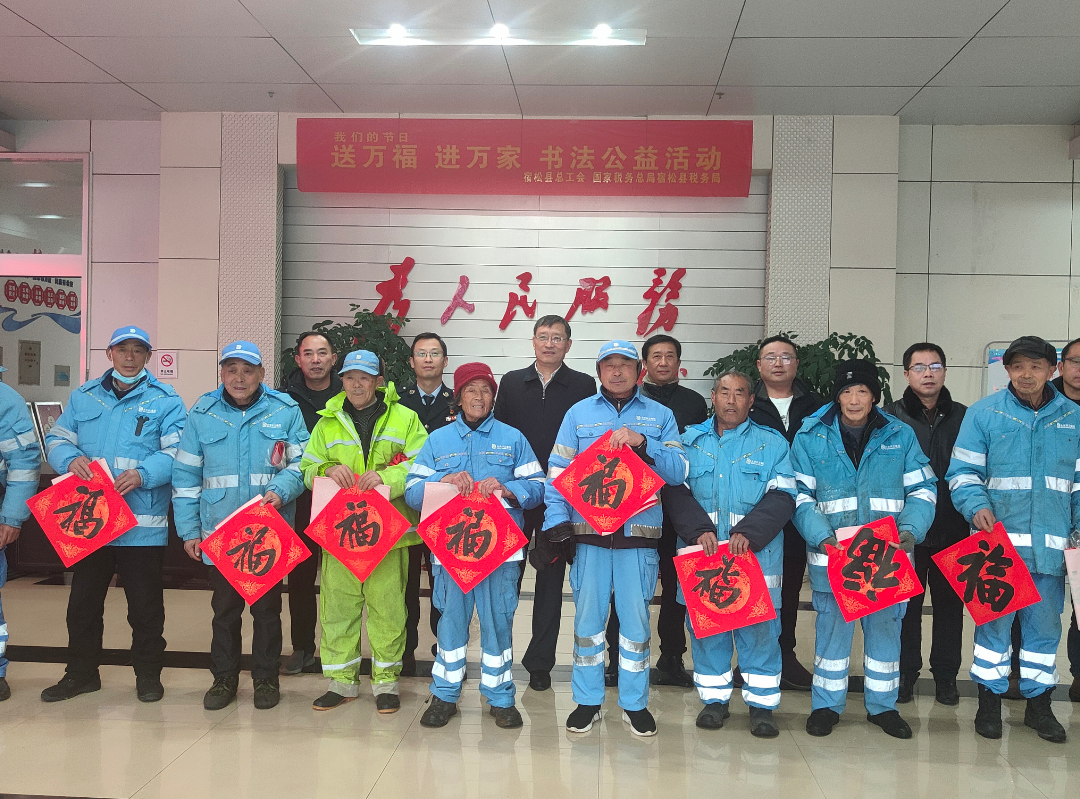 余额宝二季度增量明显下降