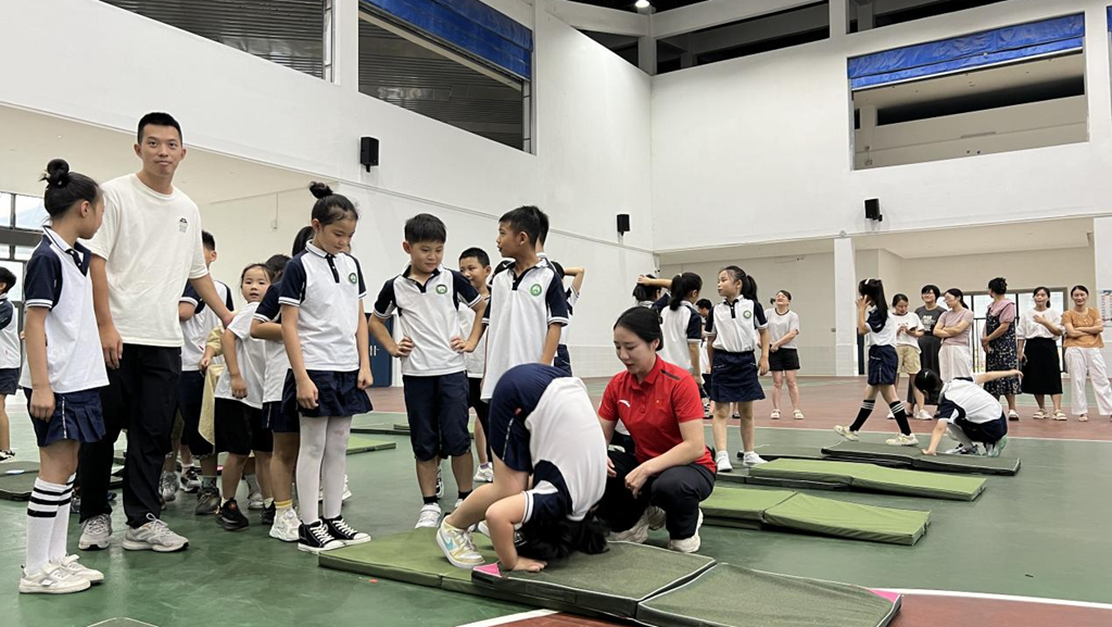  千万别吃！水、糕点、面包等18批次食品抽检不合格