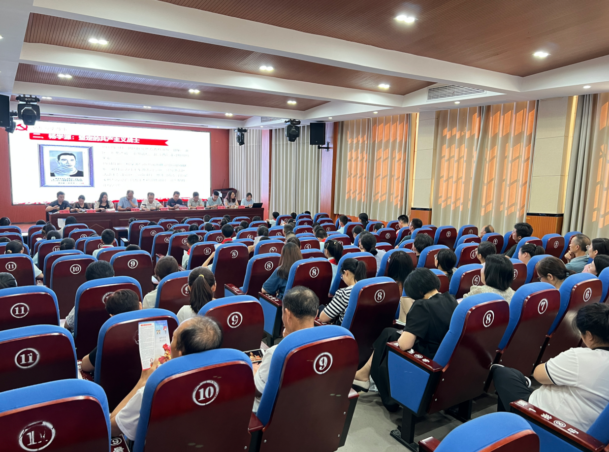 最新DLC將竄改《量量效應3》結局 再多玩一遍