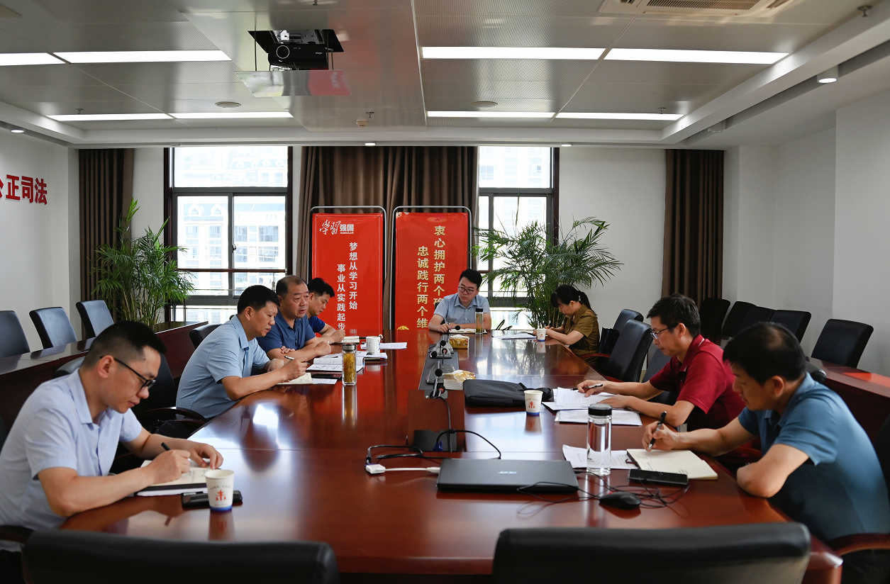 說服裝時尚文案短句（時尚服裝語錄經典語錄）