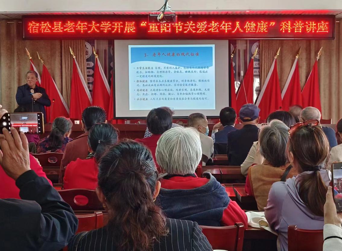 兌現啟諾 周傑倫公布新歌25秒前奏MV