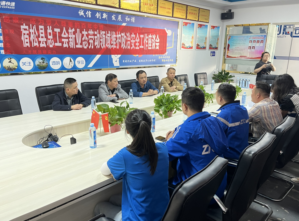 《開金設備大年夜師開散Vol.1》GS 8分：係列遊戲演變的藍圖