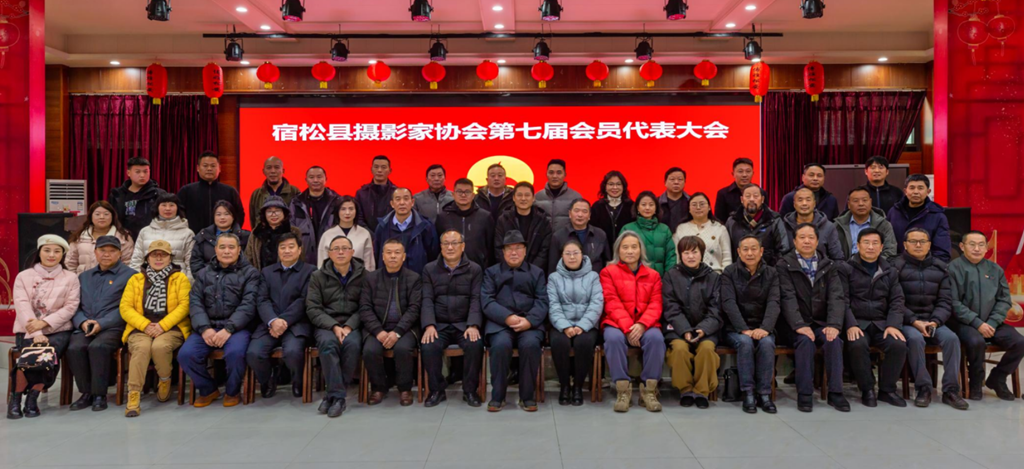 乐视网澄清“封杀说”主动停售电视盒子