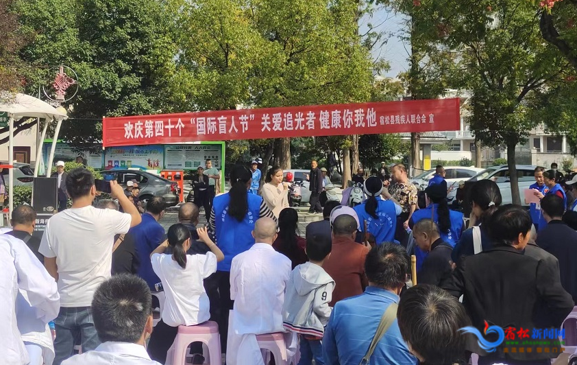 沪指震荡涨0.42% “炒地图”行情浮现