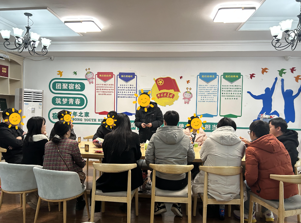 沪指午后翻红 半导体板块领涨