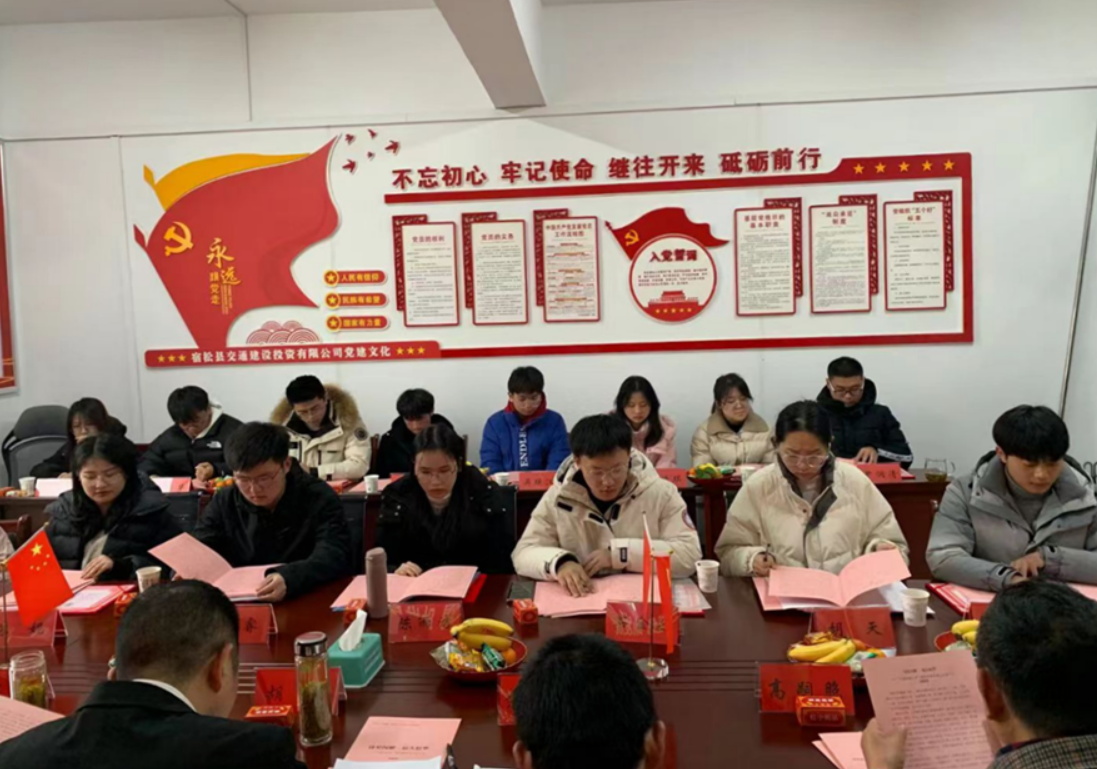 易会满擘画上市公司提质路线图