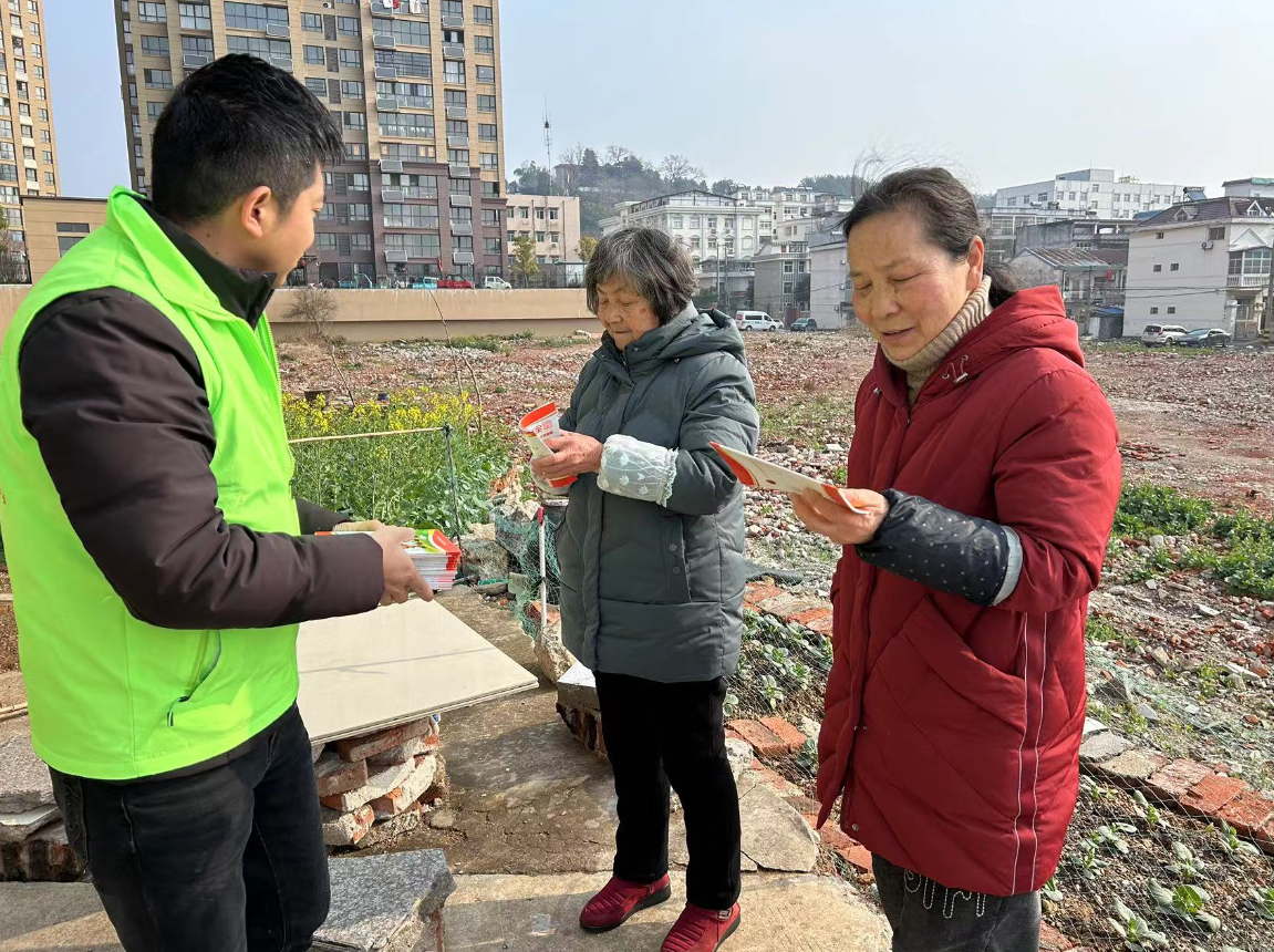 中国平安摘得金贝奖五项荣誉