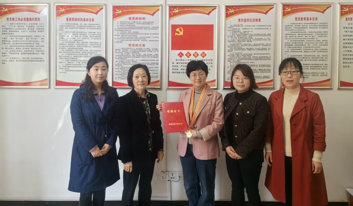  预防年中流动性危机  银行“抢钱战”提前打响
