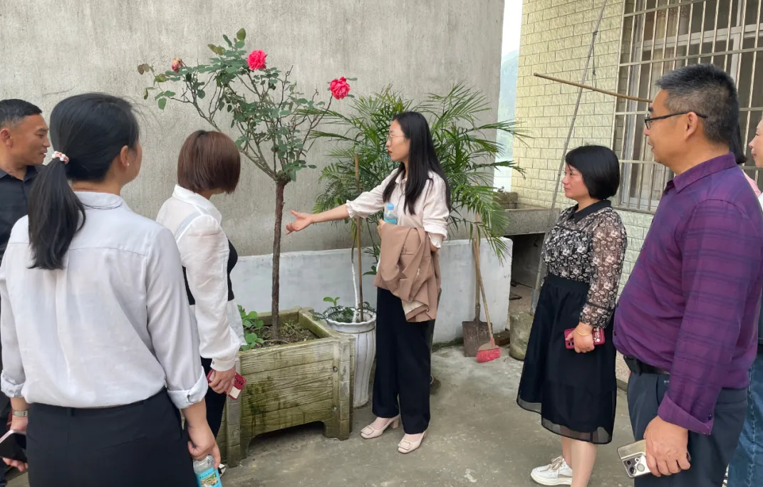 “小金灵”上线助力你的换“城”计划_