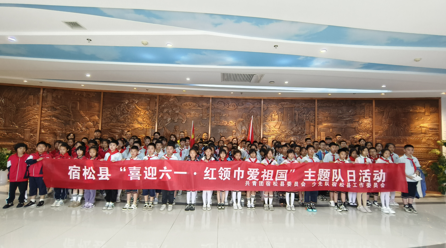 我的世界格雷科技 6 模组碳化钨锭有何用途？
