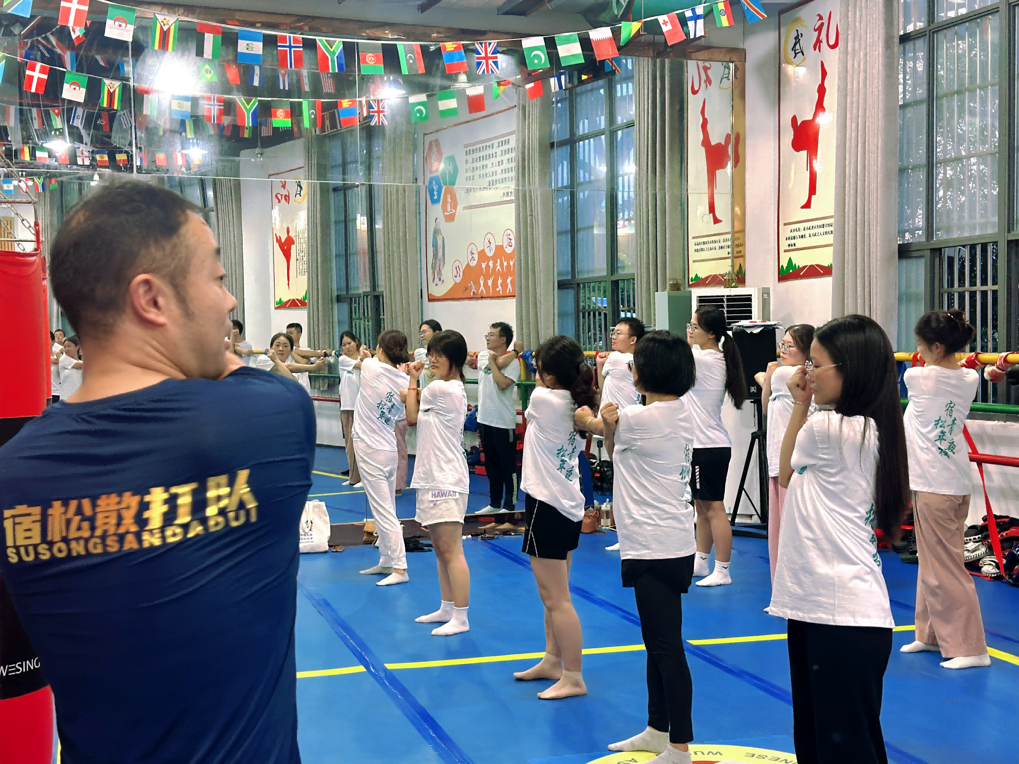甲醇期价创上市以来新高