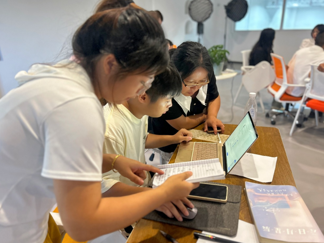  5G商用布局加速对自动驾驶和车联网意味着什么？