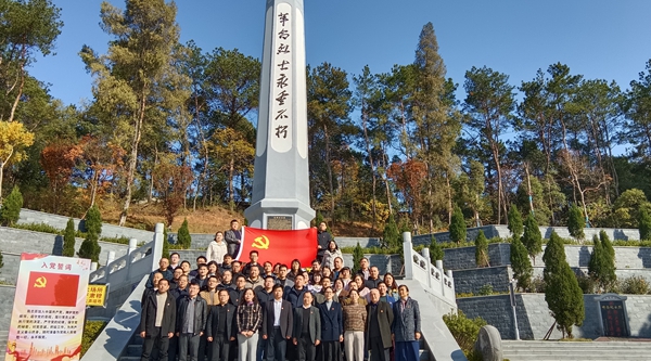 县人社局2.jpg