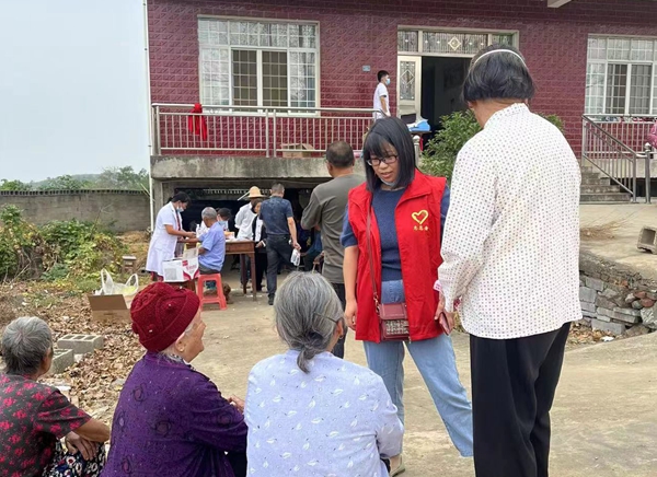 程岭乡.jpg