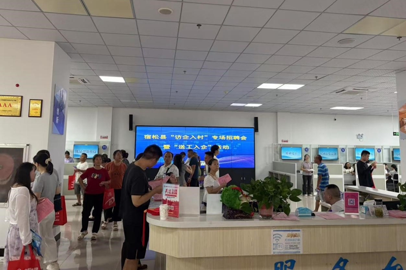 洲头1.jpg