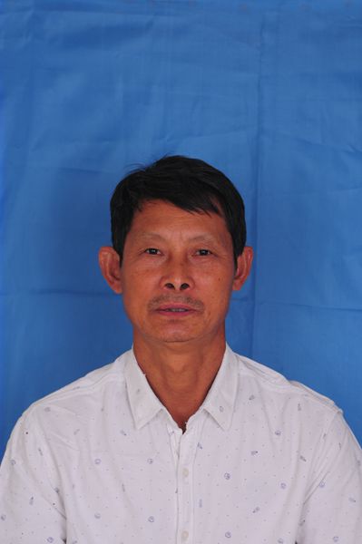 吴曙东.jpg